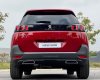 Peugeot 5008 2022 - Tặng 1 năm bảo hiểm vật chất - Sẵn sàng giao xe tháng 6