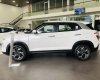 Hyundai Creta 2022 - Giá xe tại Đà Nẵng - Mr. Phương - Xe nhập nguyên chiếc, giao ngay, hỗ trợ vay vốn lên đến 85%