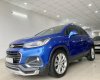 Chevrolet Trax 2016 - Màu xanh lam giá hữu nghị