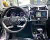 Hyundai Creta 2022 - Màu trắng, nhập khẩu