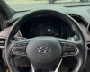 Hyundai Santa Fe 2019 - Xe gia đình giá chỉ 1 tỷ 150tr