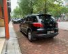 Volkswagen Tiguan 2012 - Bán xe chính chủ giá tốt 560tr