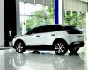 Peugeot 5008 2022 - Xe đẹp, giá chỉ 1 tỷ 319tr