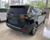 Peugeot 5008 2022 - Sẵn xe màu đen giao ngay - Giá siêu ưu đãi