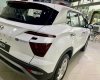 Hyundai Creta 2022 - Màu trắng