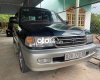 Toyota Zace 2000 - Hai màu, giá 120tr