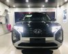 Hyundai Creta 2022 - Hyundai Creta Đà Nẵng, LH: Mr. Phương, giá cực tốt, hỗ trợ tập lái cho người mới lấy bằng