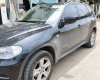 BMW X5 2011 - Xe chuẩn có hóa đơn công ty 400tr