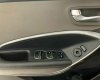 Hyundai Santa Fe 2017 - Màu đỏ giá cạnh tranh