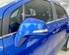 Chevrolet Trax 2016 - Màu xanh lam giá hữu nghị