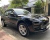 Porsche Macan 2022 - Xe có sẵn giao ngay