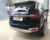 Ford Everest 2022 - Sẵn xe, giao ngay giá siêu tốt, LH đặt ngay, tặng ngay gói phụ kiện giá trị - Hỗ trợ trả góp 80%, hỗ trợ lăn bánh a-z 