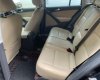 Volkswagen Tiguan 2012 - Bán xe chính chủ giá tốt 560tr