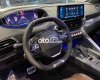 Peugeot 5008 2022 - Sẵn xe giao ngay