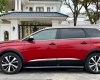 Peugeot 5008 2022 - Tặng 1 năm bảo hiểm vật chất - Sẵn sàng giao xe tháng 6