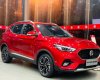 MG ZS 2022 - Siêu hàng hiếm giao ngay trong tháng