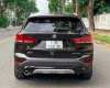 BMW X1 2021 - Màu đen, xe nhập chính chủ