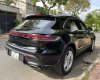 Porsche Macan 2022 - Xe có sẵn giao ngay