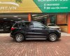 Volkswagen Tiguan 2012 - Bán xe chính chủ giá tốt 560tr