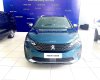 Peugeot 5008 2022 - Xe màu xanh lam