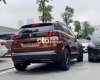 Peugeot 3008 2017 - Màu nâu giá ưu đãi