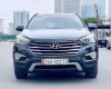 Hyundai Maxcruz 0 2013 - Chính chủ, giá tốt 978tr
