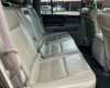 Toyota Land Cruiser 2003 - Xe đã lên full đồ chơi