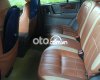 Jeep Grand Cheroke 1994 - Màu xanh lục, nhập khẩu