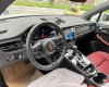 Porsche Macan 2022 - Xe mới 100%, xe sẵn giao ngay