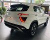 Hyundai Creta 2022 - Giá xe tại Đà Nẵng - Mr. Phương - Xe nhập nguyên chiếc, giao ngay, hỗ trợ vay vốn lên đến 85%