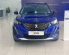 Peugeot 2008 2022 - Giá cực tốt