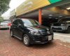 Volkswagen Tiguan 2012 - Bán xe chính chủ giá tốt 560tr