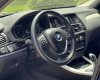 BMW X4 2014 - Nhập khẩu