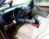 Ford Escape 2008 - Xe rất đẹp