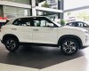 Hyundai Creta 2022 - Giá xe tại Đà Nẵng - Mr. Phương - Xe nhập nguyên chiếc, giao ngay, hỗ trợ vay vốn lên đến 85%