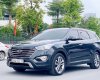 Hyundai Maxcruz 0 2013 - Chính chủ, giá tốt 978tr