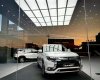 Mitsubishi Outlander 2021 - Sẵn xe giao ngay, giá tốt nhất Miền Bắc