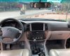 Toyota Land Cruiser 2003 - Nhập khẩu nguyên chiếc, giá chỉ 335 triệu