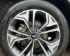 Hyundai Santa Fe 2019 - Xe gia đình giá chỉ 1 tỷ 150tr