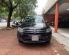 Volkswagen Tiguan 2012 - Bán xe chính chủ giá tốt 560tr