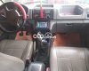 Mitsubishi Jolie 2003 - 7 chỗ giá rẻ