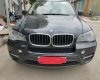 BMW X5 2011 - Xe chuẩn có hóa đơn công ty 400tr