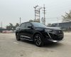 Peugeot 2008 2022 - Bán xe màu đen, sẵn xe, ưu đãi lớn