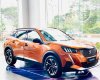 Peugeot 2008 2022 - Tặng bộ phụ kiện chính hãng