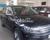 Volkswagen Tiguan 2021 - Xe màu đen