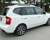 Kia Carens 2015 - Màu trắng