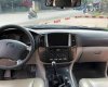 Toyota Land Cruiser 2003 - Màu xanh lam, 330 triệu