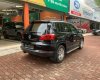 Volkswagen Tiguan 2012 - Bán xe chính chủ giá tốt 560tr