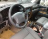Toyota Land Cruiser 0 2000 - Giá chỉ 285tr
