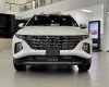Hyundai Tucson 2022 - Sẵn xe giao ngay, ưu đãi 50% lệ phí trước bạ